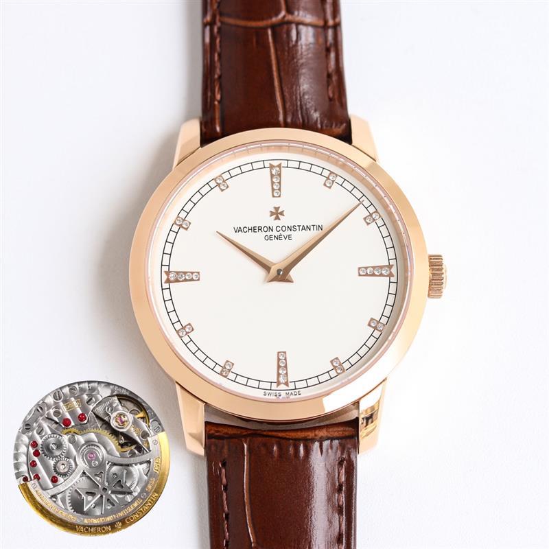 202457162057927 1250